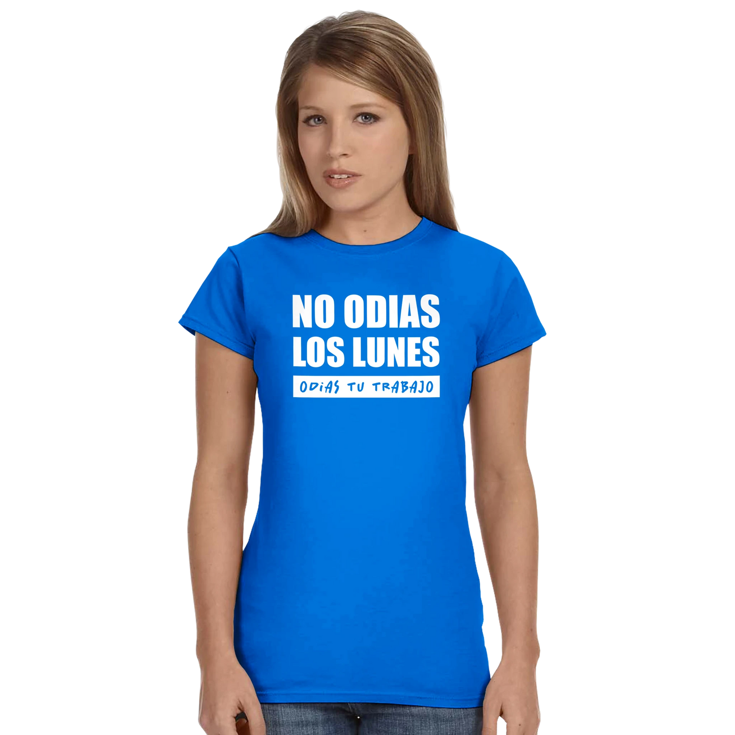04869680-0f1a-4f79-9d17-e1b6e0d61c1c