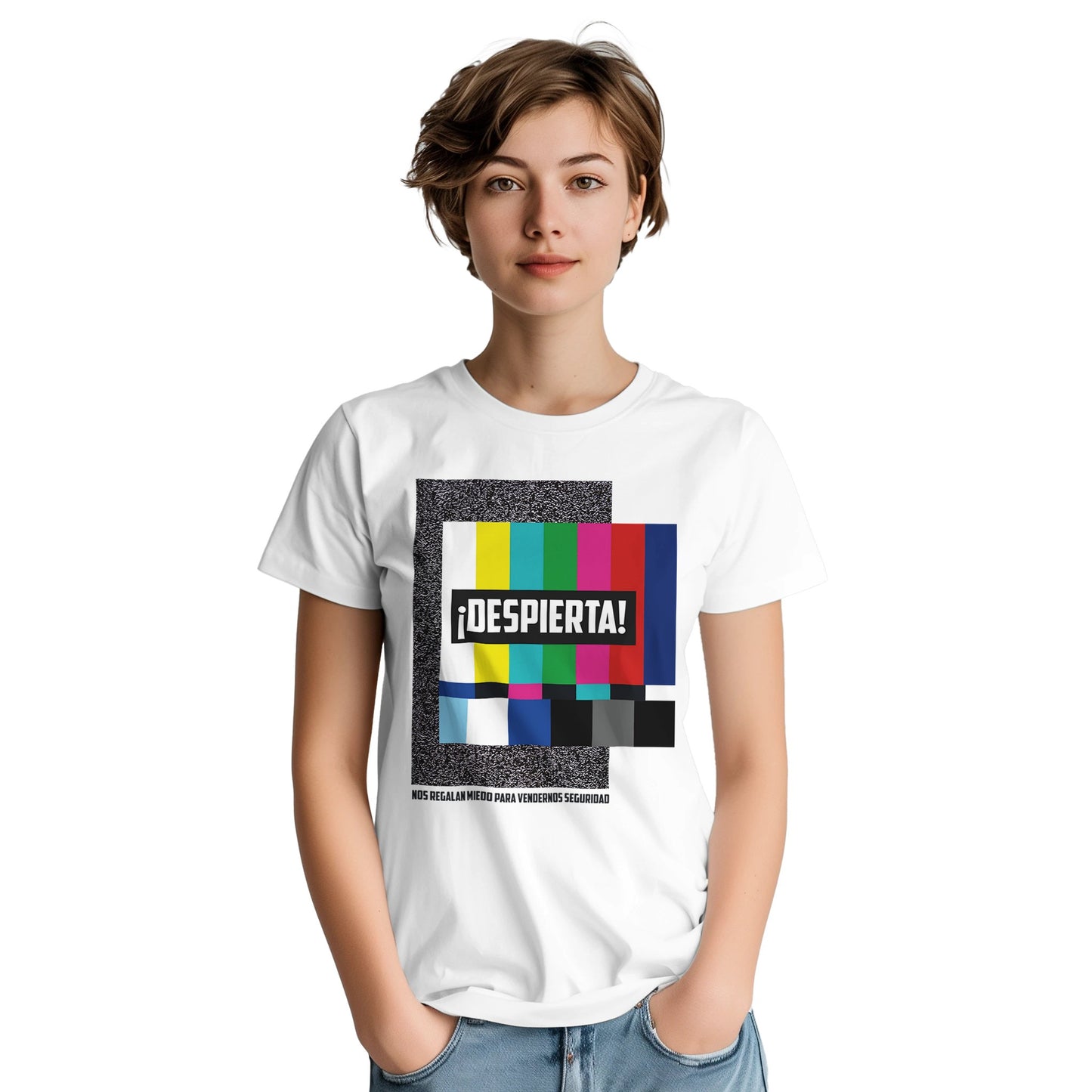 06709ab2-15d2-4ee4-95a7-21be6e02644f