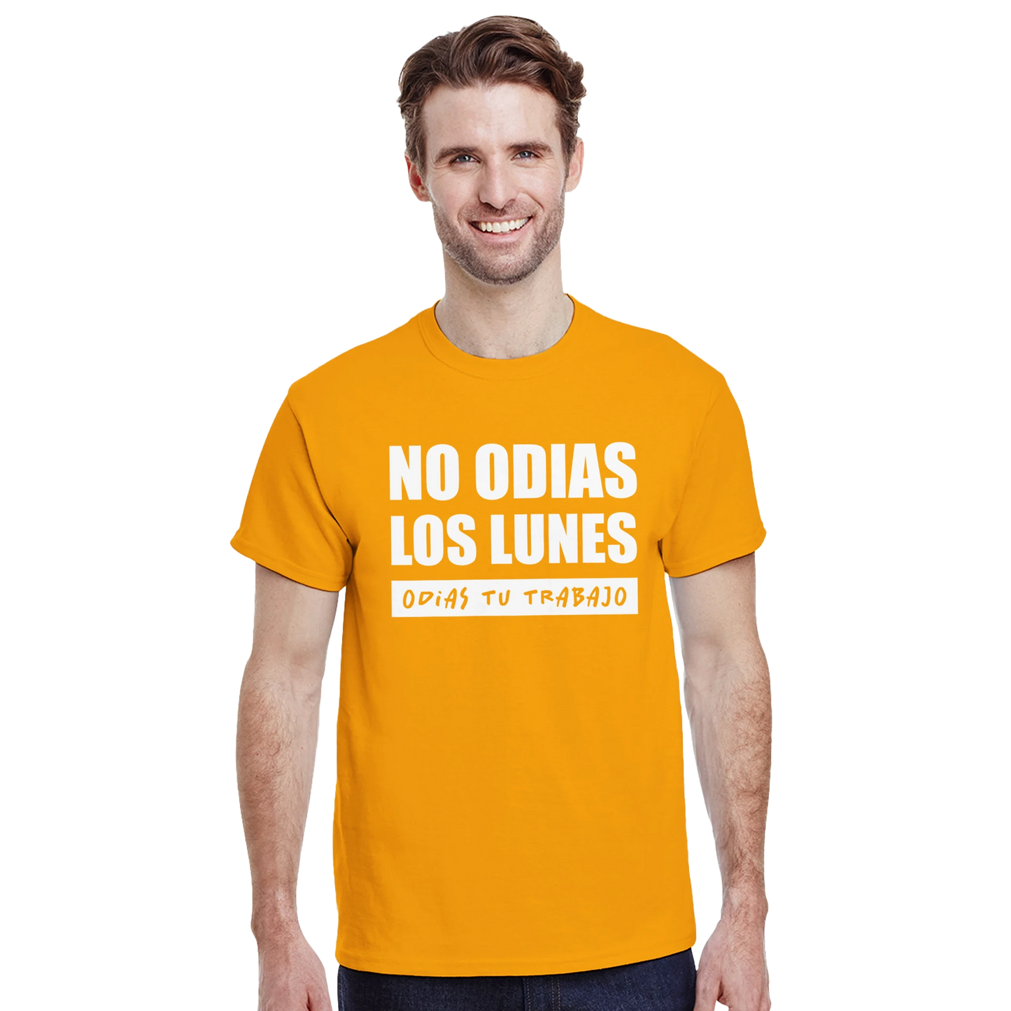 0d9fdada-2ccb-4068-a081-5dc20206ebb5