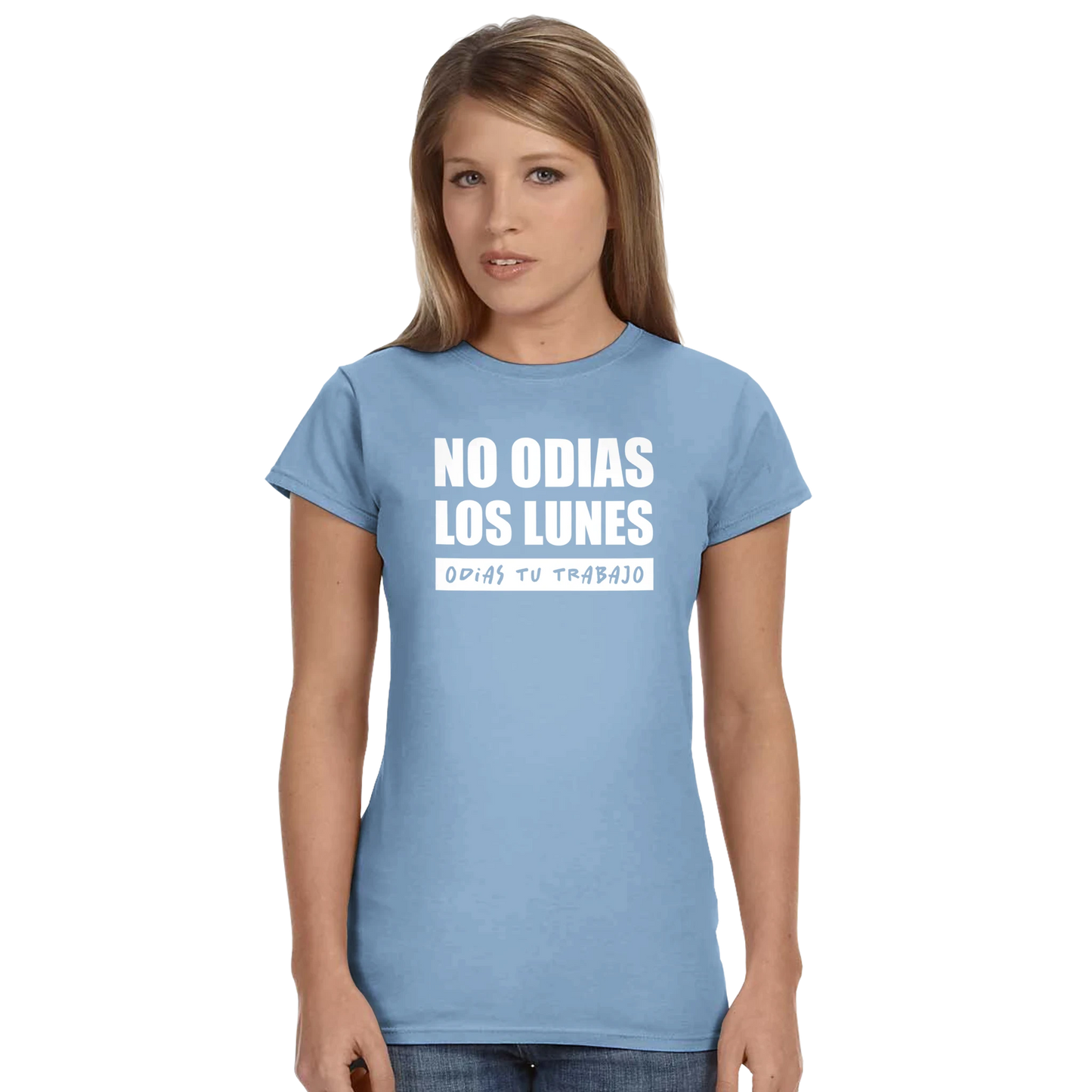 18e41b82-f823-433d-af66-4adfb10b7150