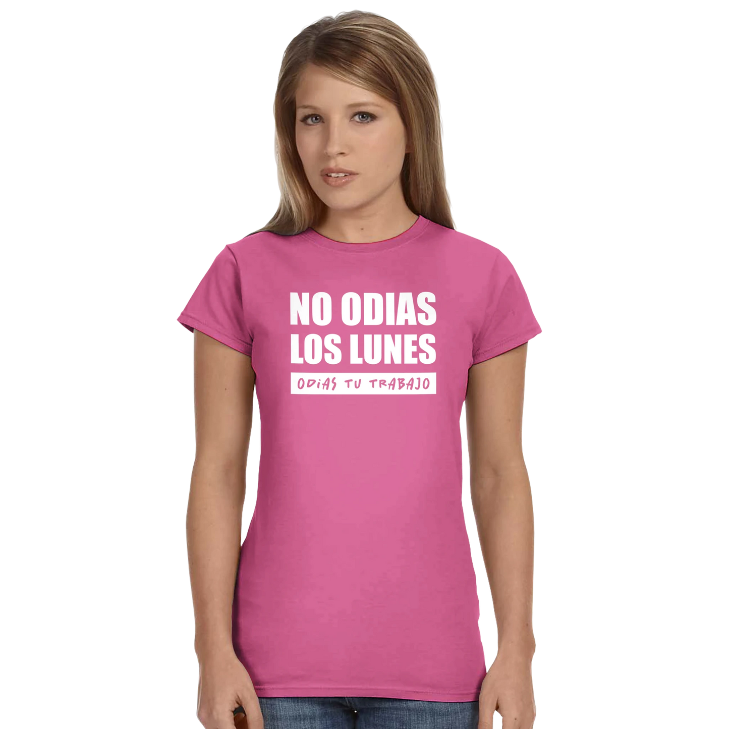 23626822-ae9c-44f2-8646-83d093906262