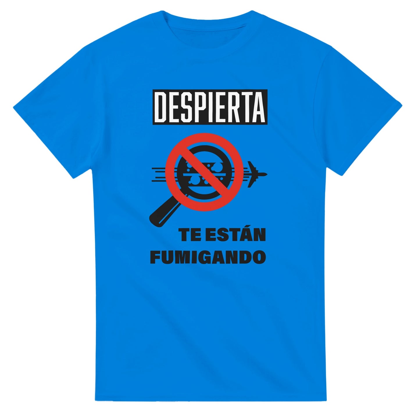 2fa32804-6382-463d-8fae-562505c2980e