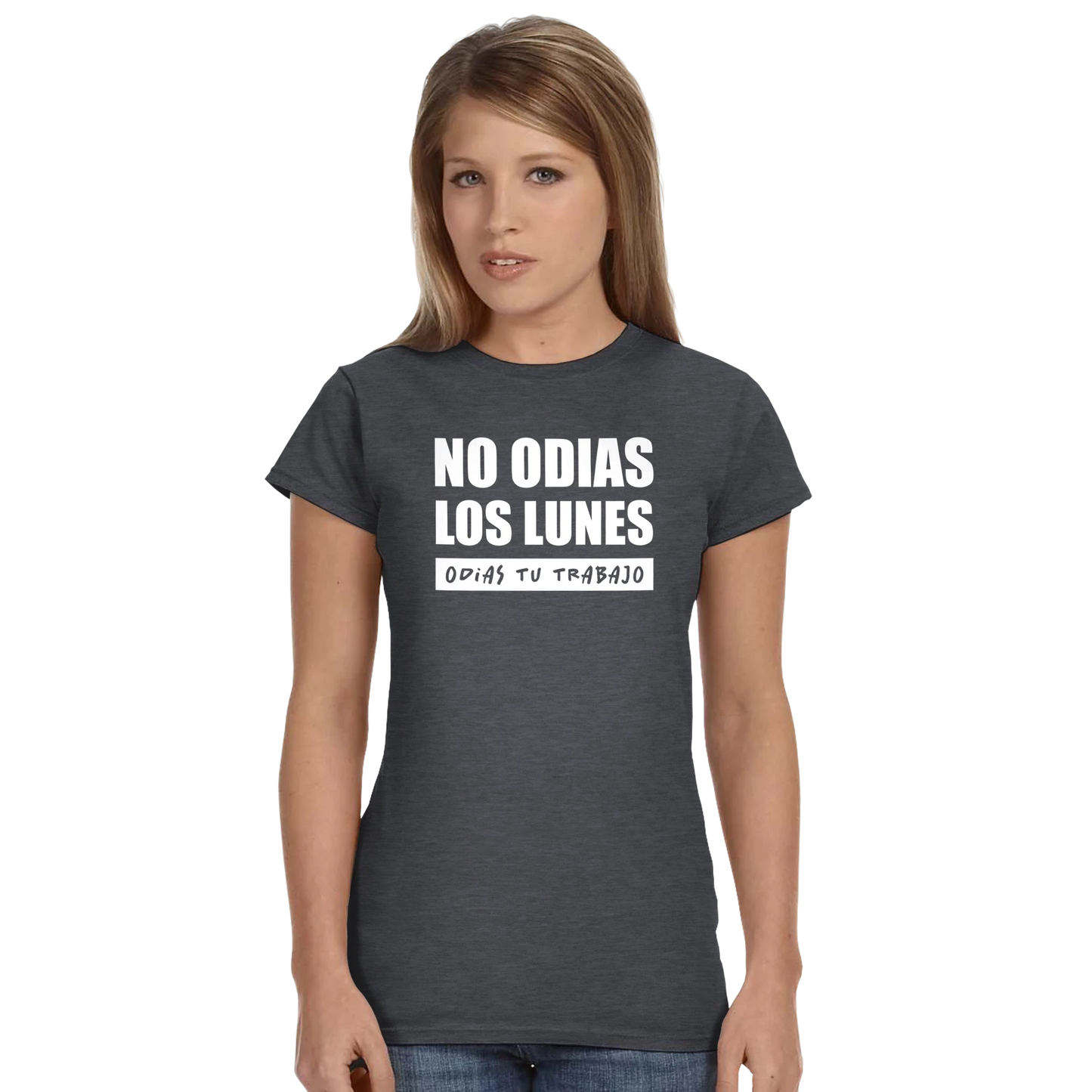 330577ac-1e37-49b4-a7f8-05fee2507558