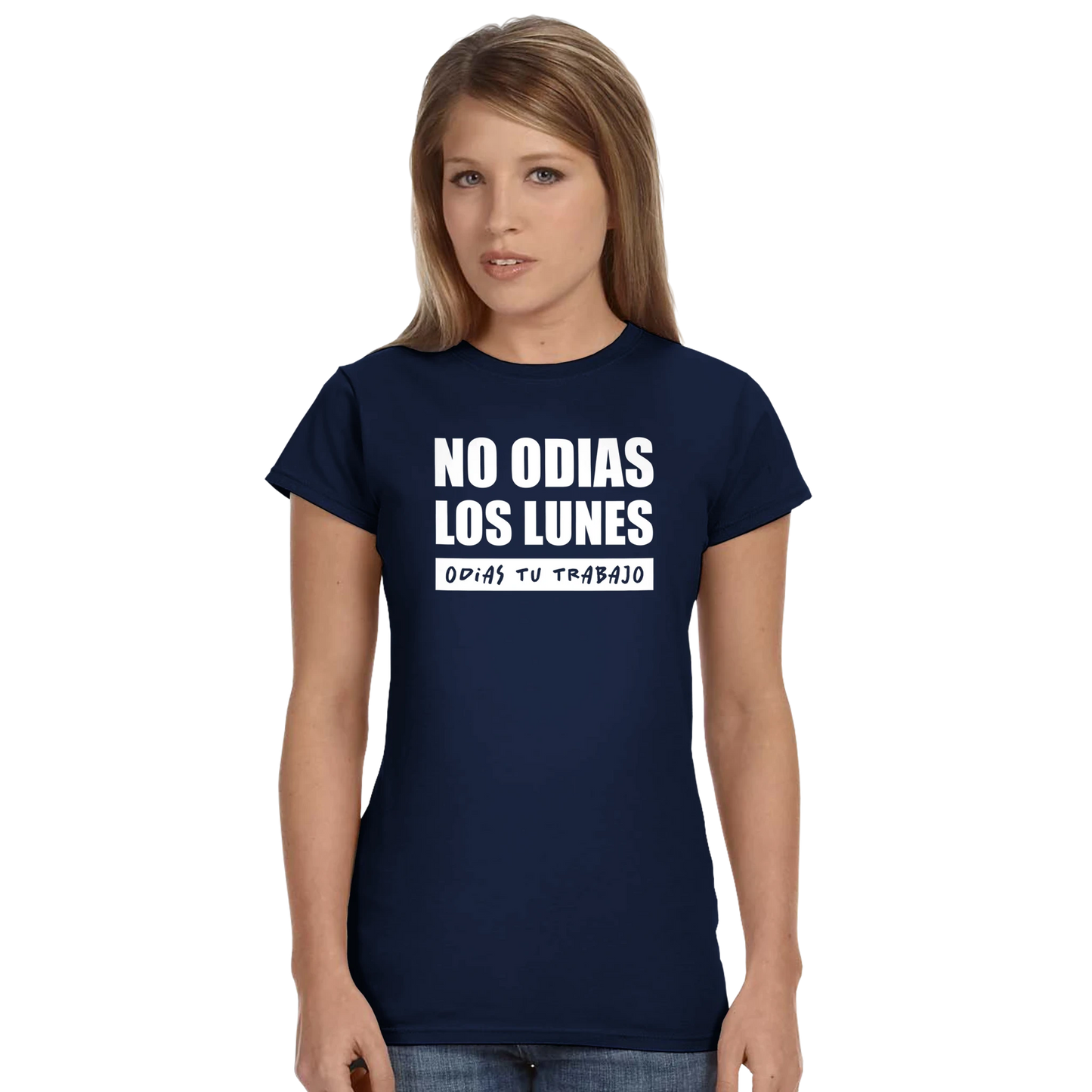 37f3f773-89bb-4743-a483-6054f127c521