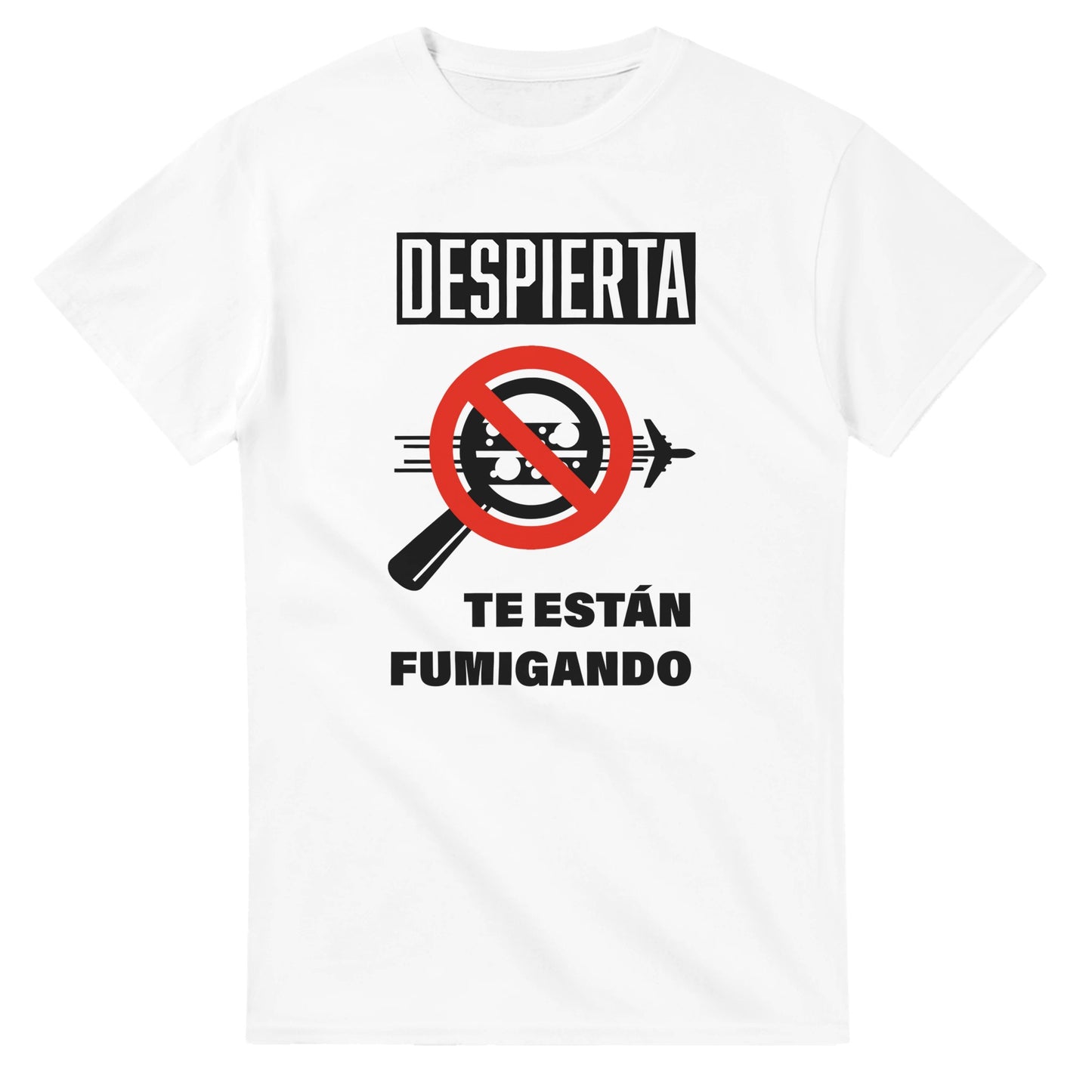 45dafa13-d4cd-4ea0-8fc4-29c6d161125f