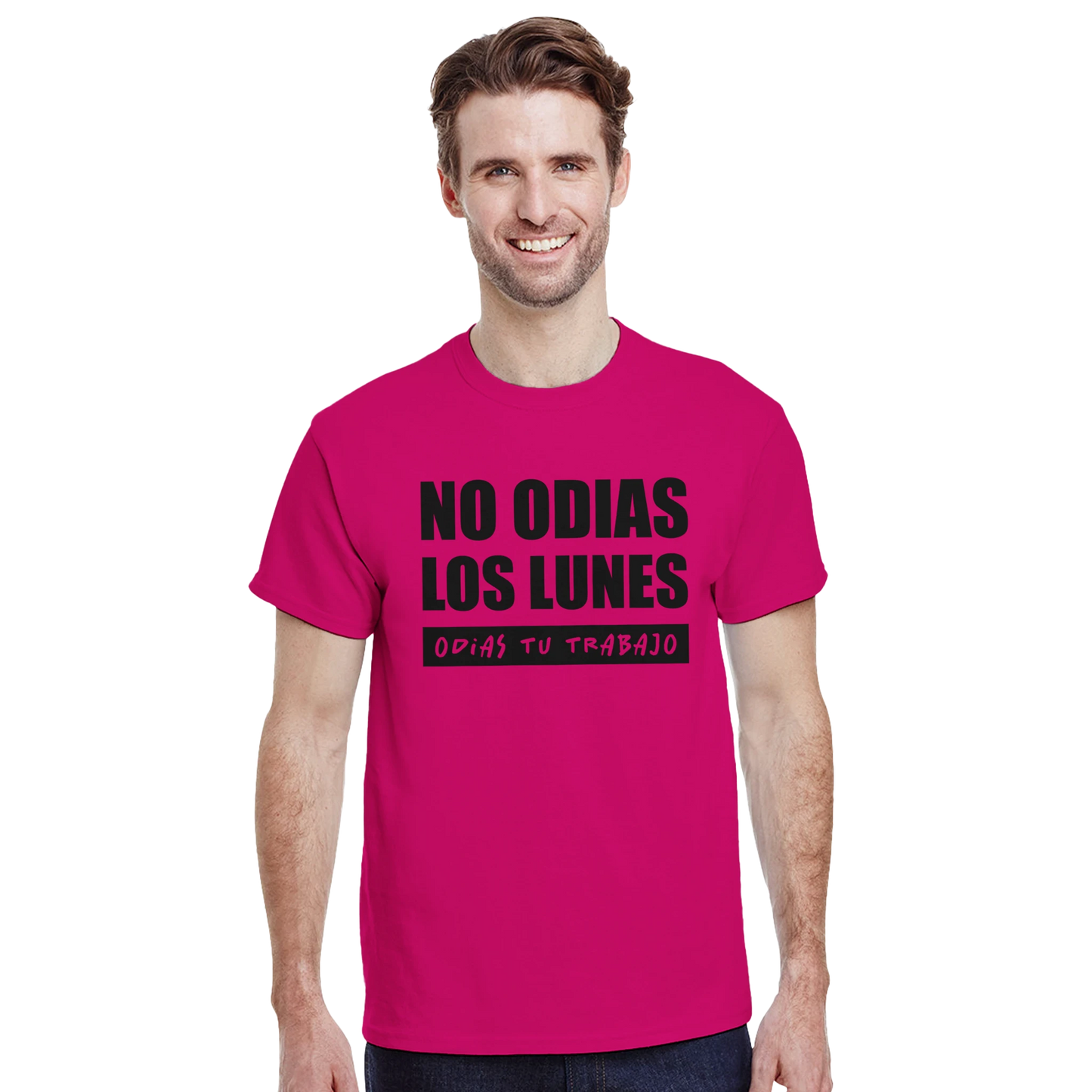 48896ca9-f5a1-4078-adcd-3276e9a21303