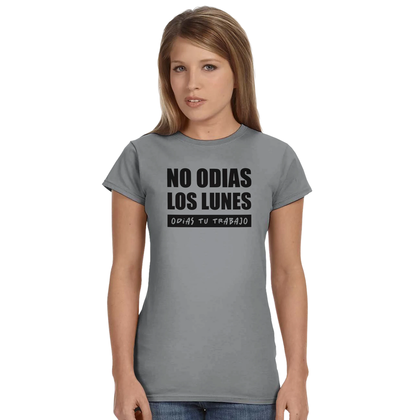 5910bf57-3730-46ef-af87-8143f17fc3a0