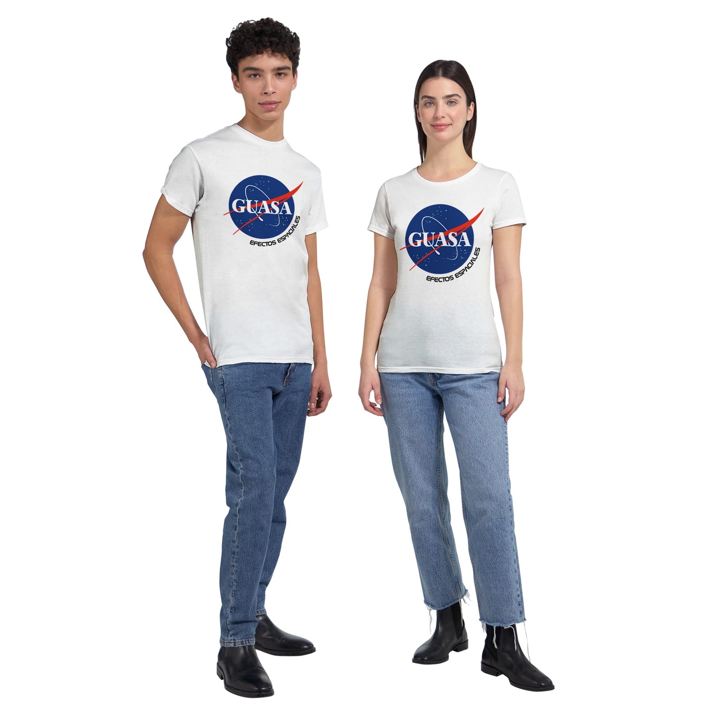 6cc367a5-54df-41e4-bd6e-9bf475616e89