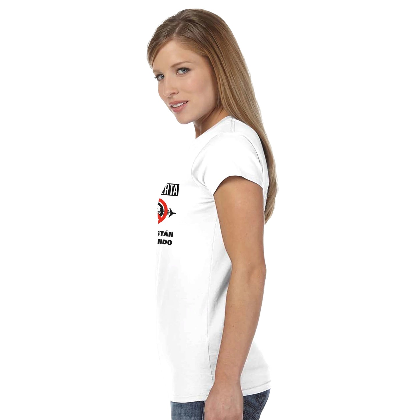 6d60ff56-e706-4edc-bea7-fb5228a546d4