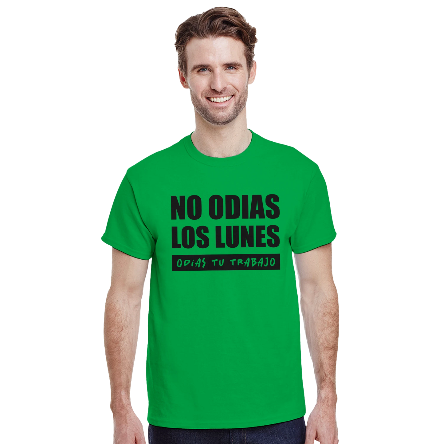 79709d22-72de-43e2-8008-8a00b3a6ddc9