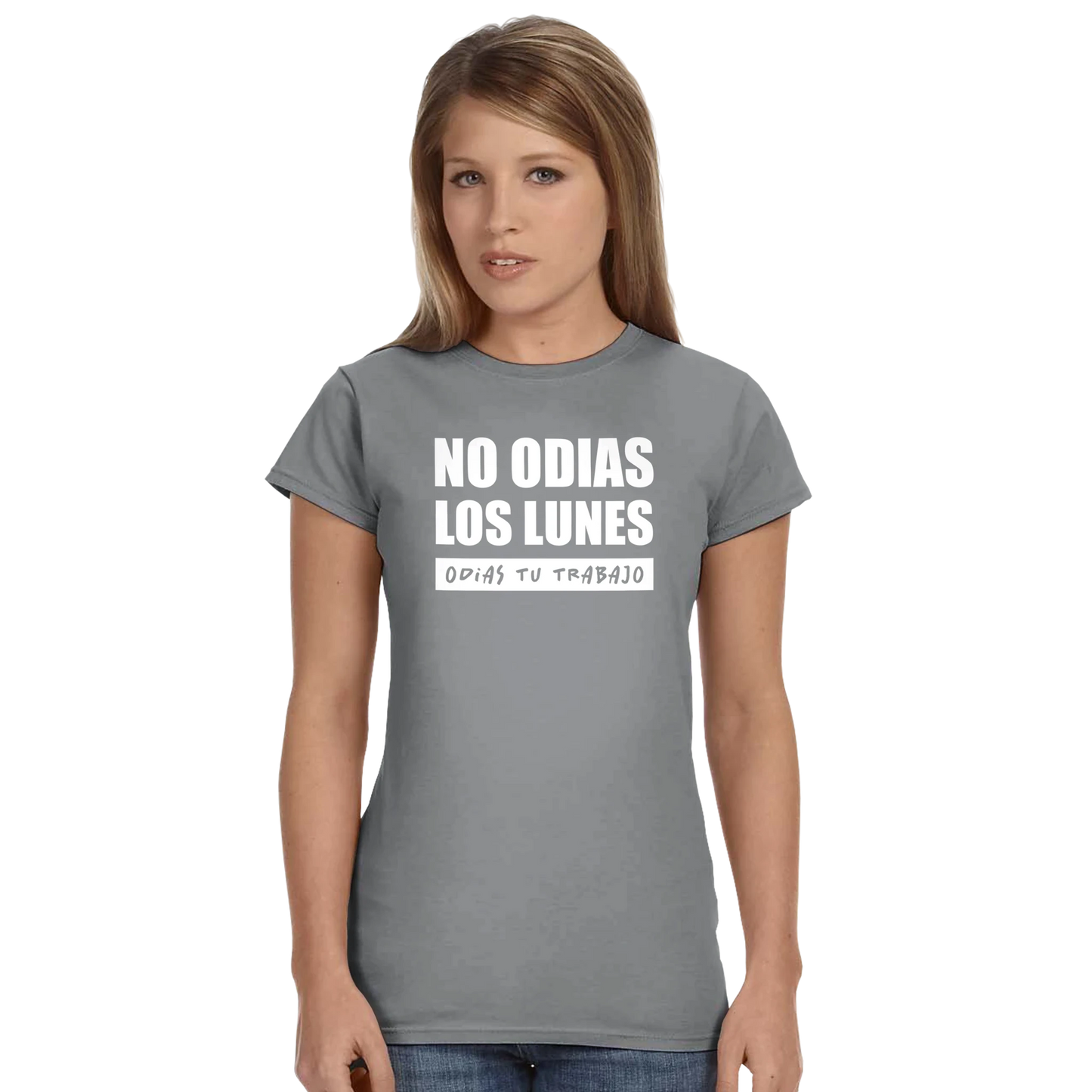 7d56ca73-1370-4acc-8eb8-1ce2a4d8124b