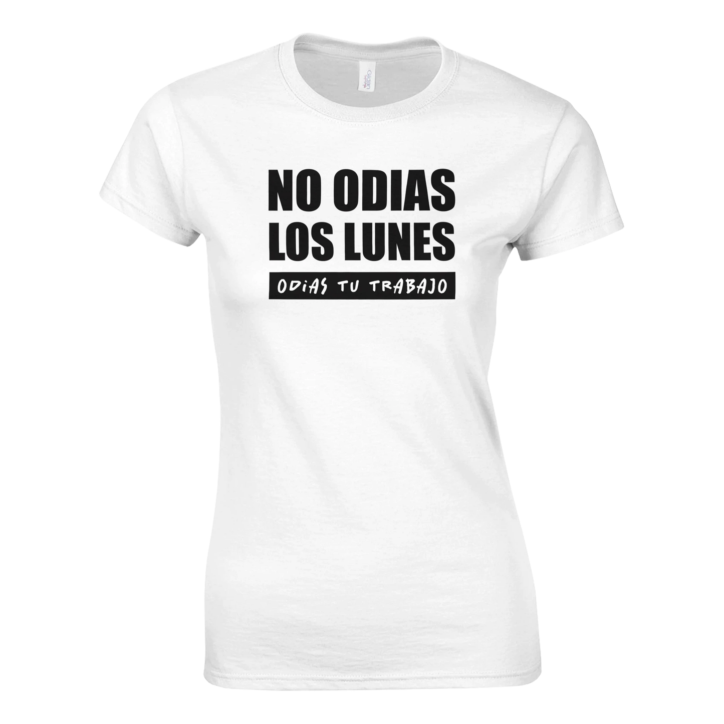 82c8c36d-5eb0-4130-9097-1ede9ce21e11