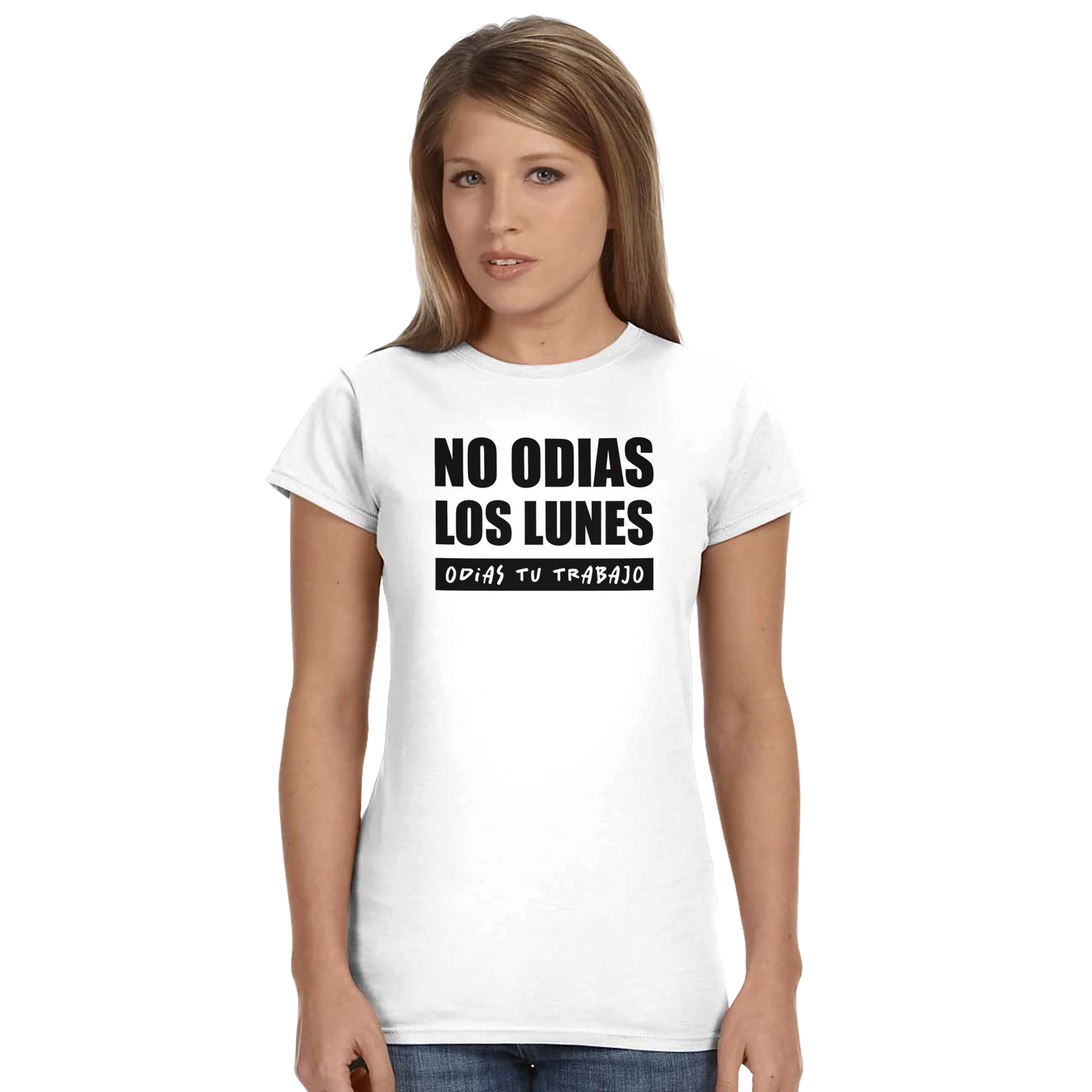 86072172-7cde-49a4-8e57-f4a98f9938fc