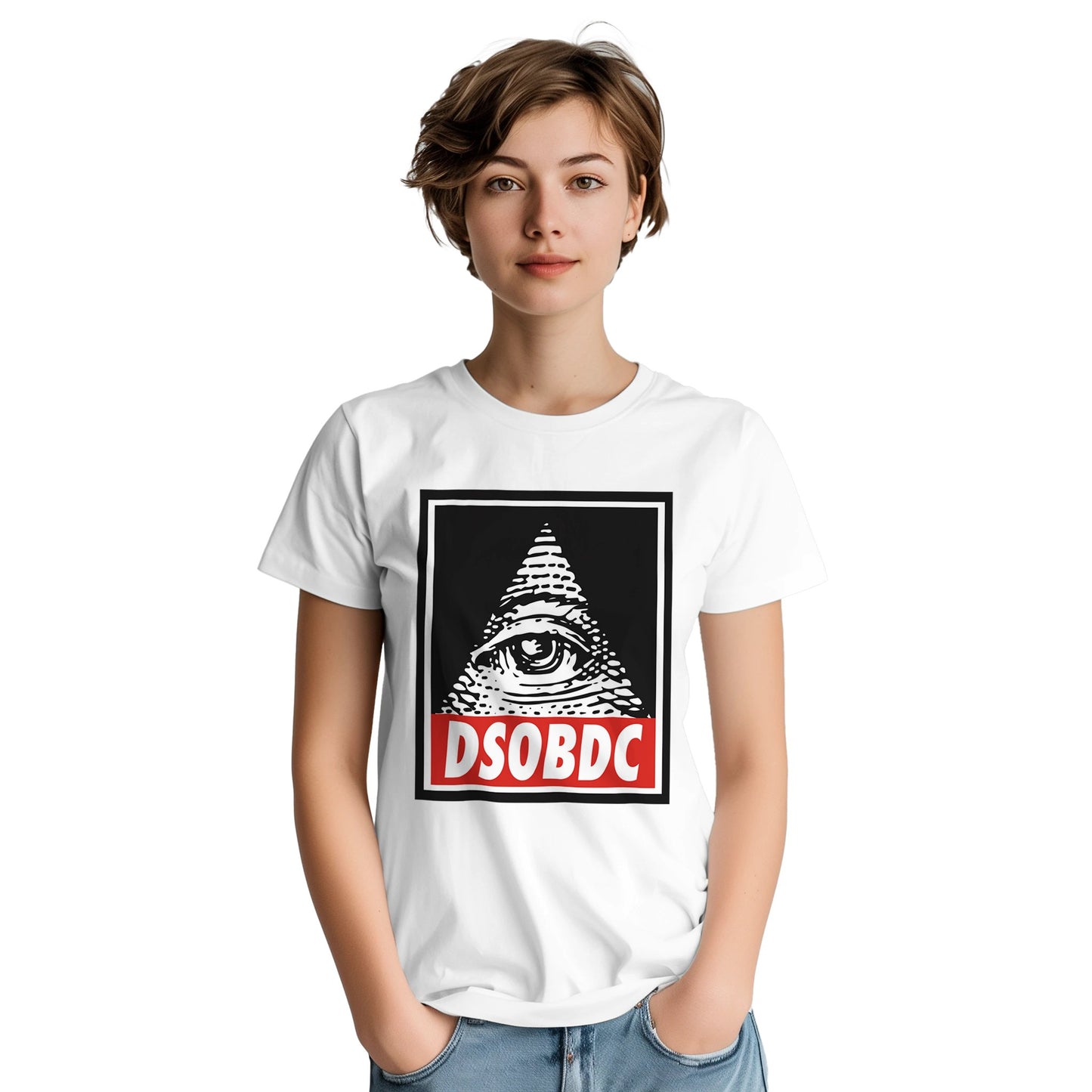 9d9770c8-fc2e-468a-b7f4-b46bd57cc282