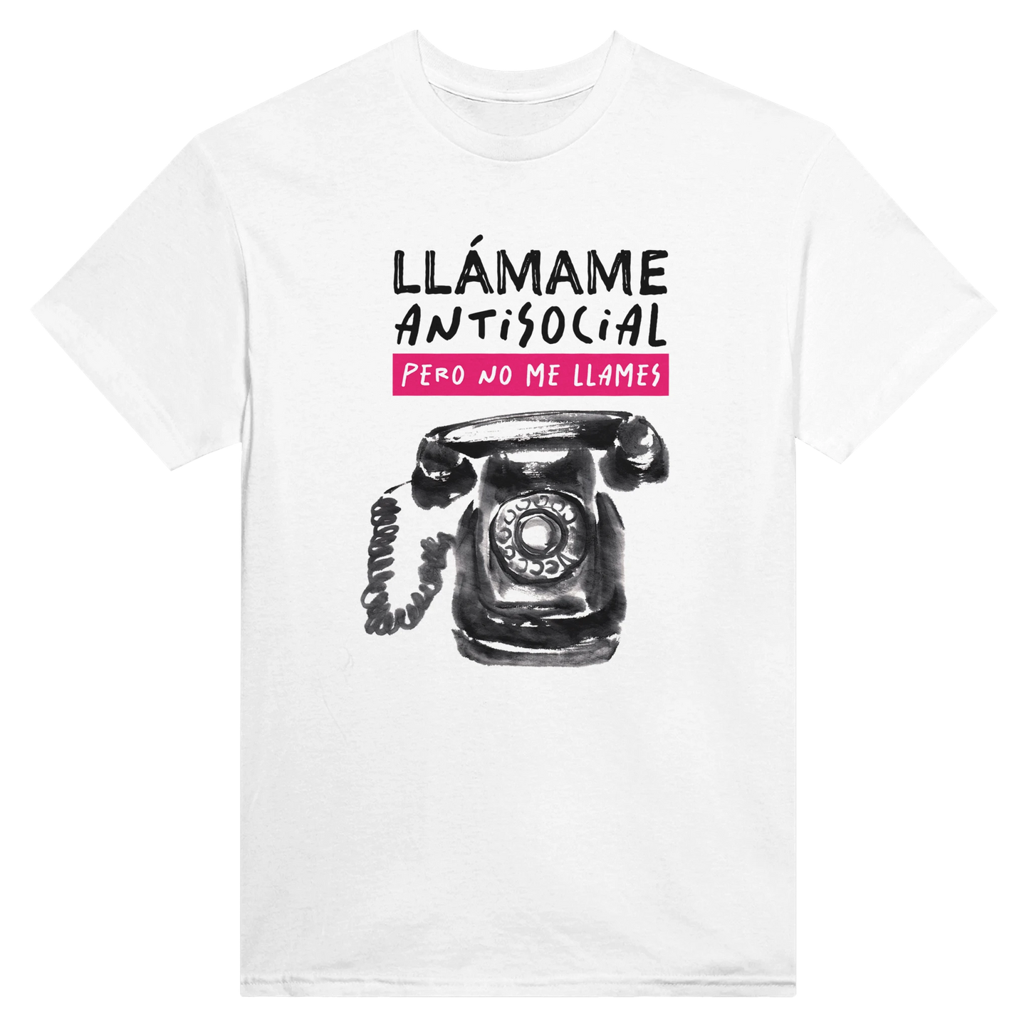 aa563670-9d02-451e-ab1c-d6c7c2ad93a9