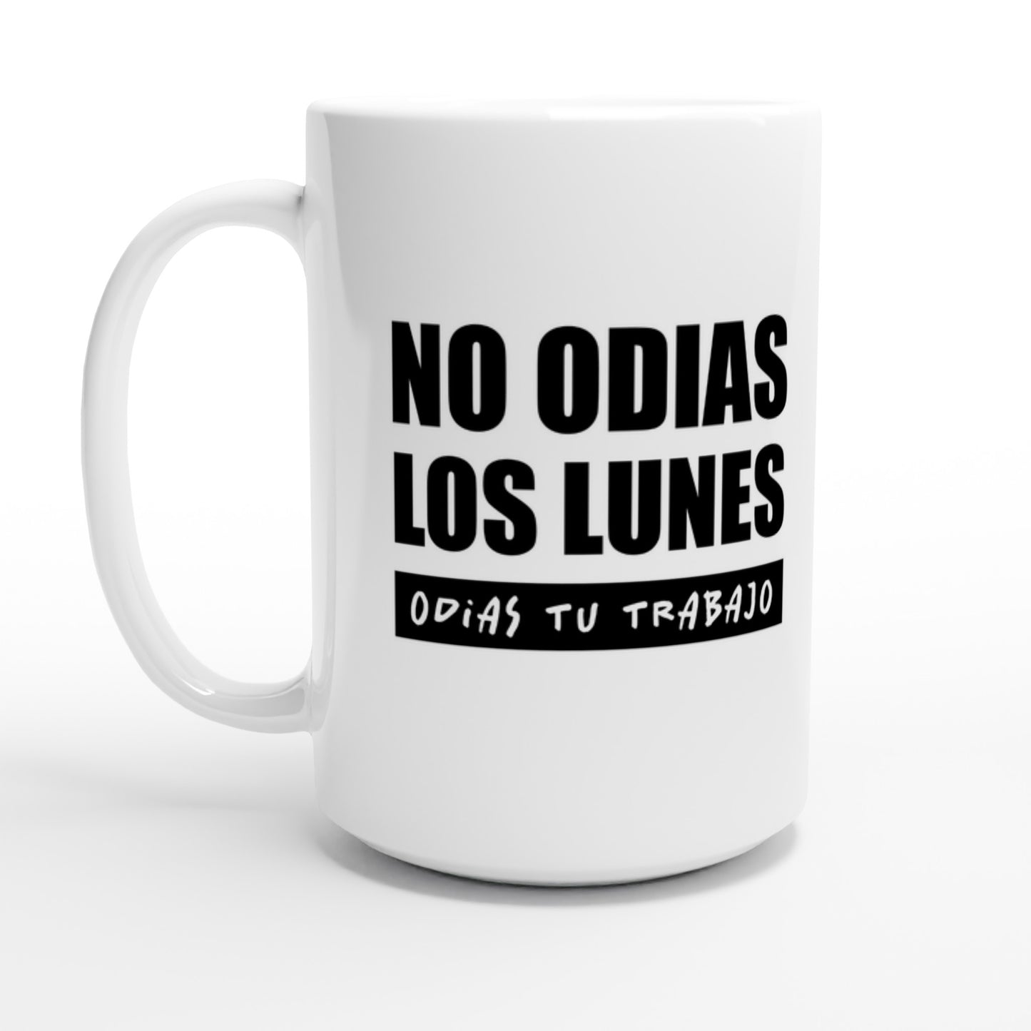 ab533d45-1311-450b-8b6e-2c6de2fb0146