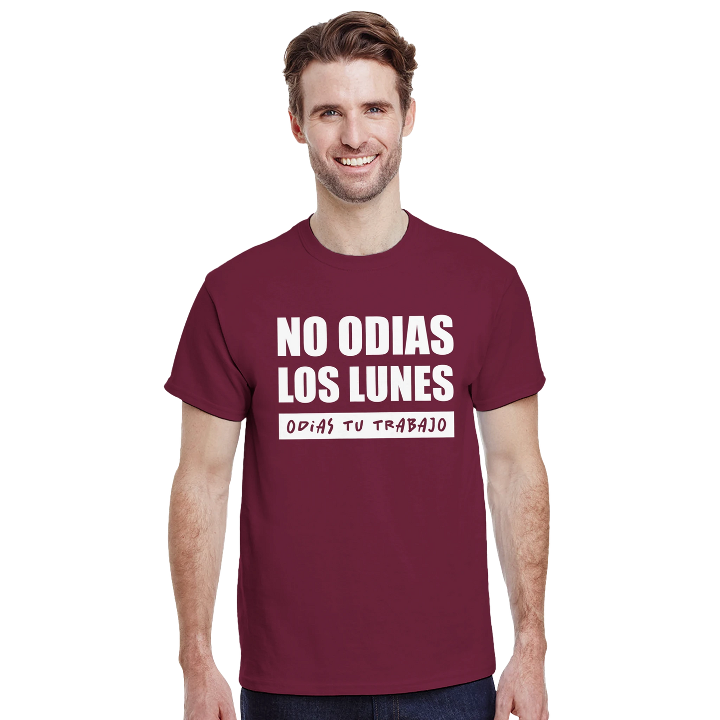 ad232d21-2095-4cb7-ba3e-2119bd2e0a56