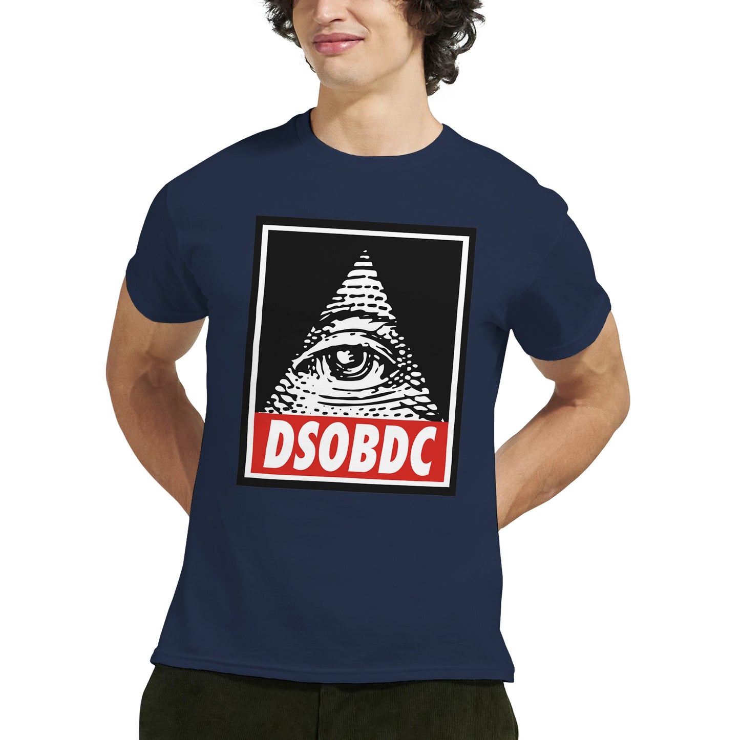 b8d05edf-1b5a-460d-baa9-d251474ed5e0