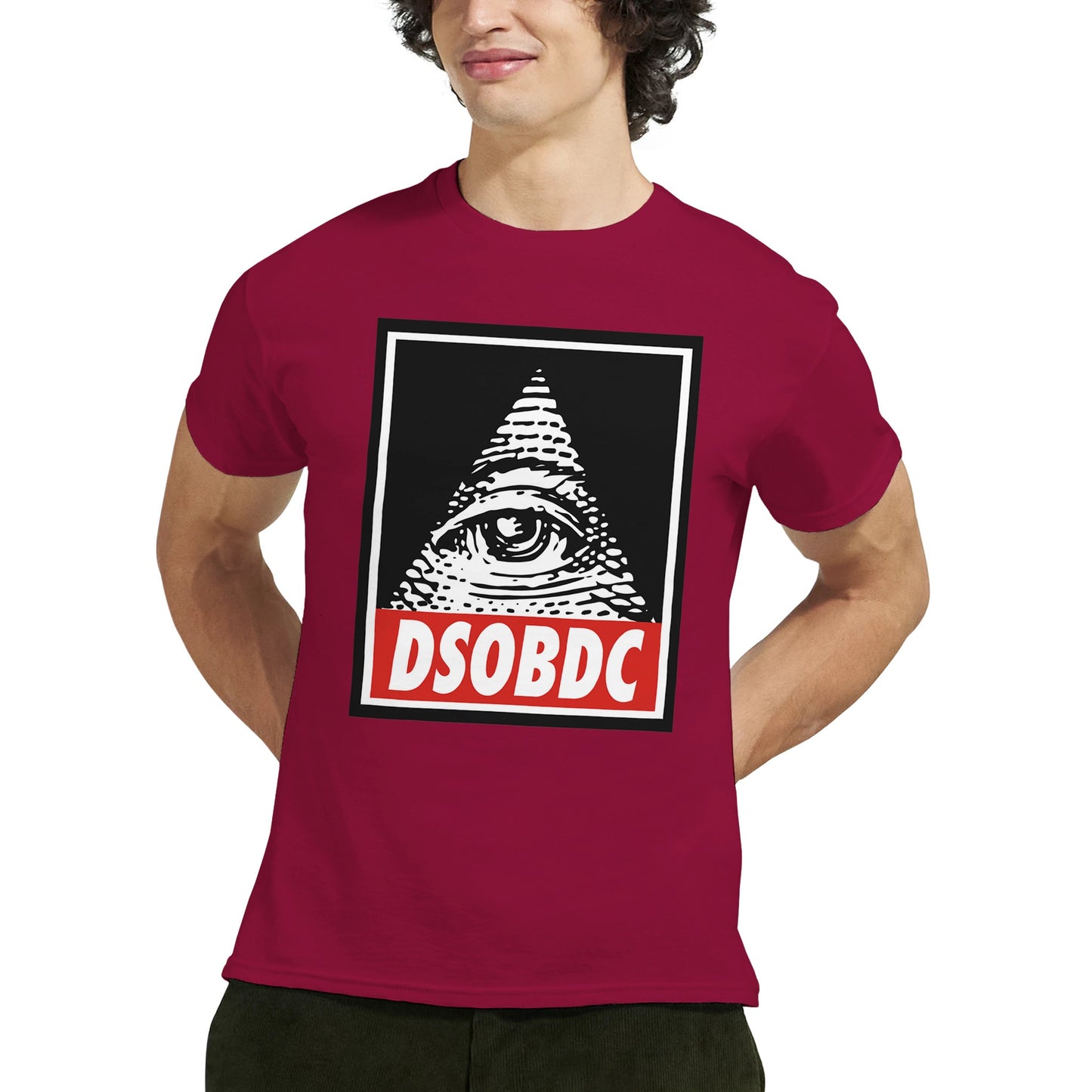 d04fb6e2-67ec-4502-beeb-14d6717e4df1