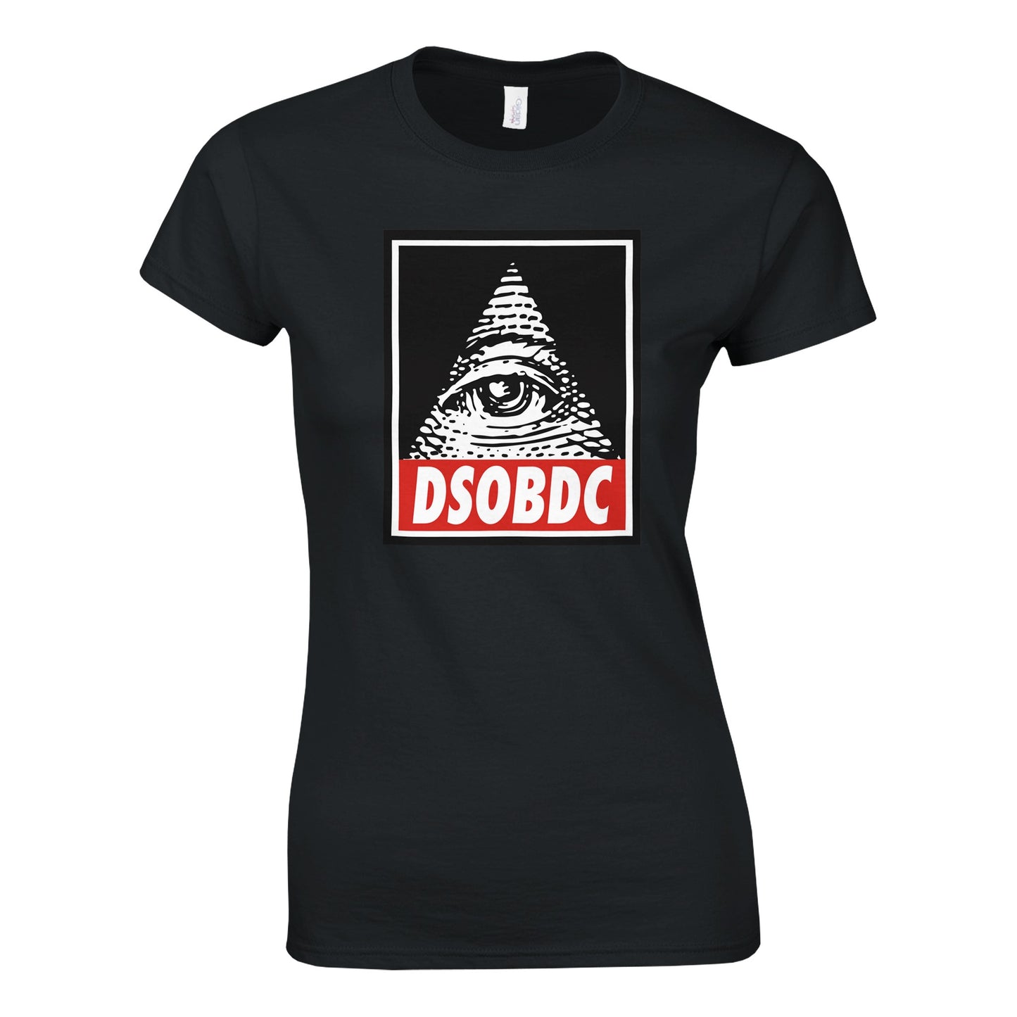 d0c0037f-c1c6-46c4-bdca-a46ef3baf466