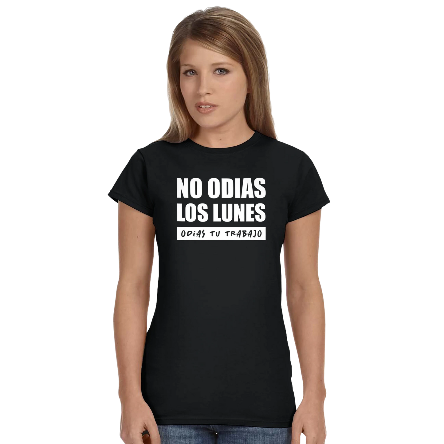 da4f5c08-9d43-4eb0-a825-a4df12f9a45f