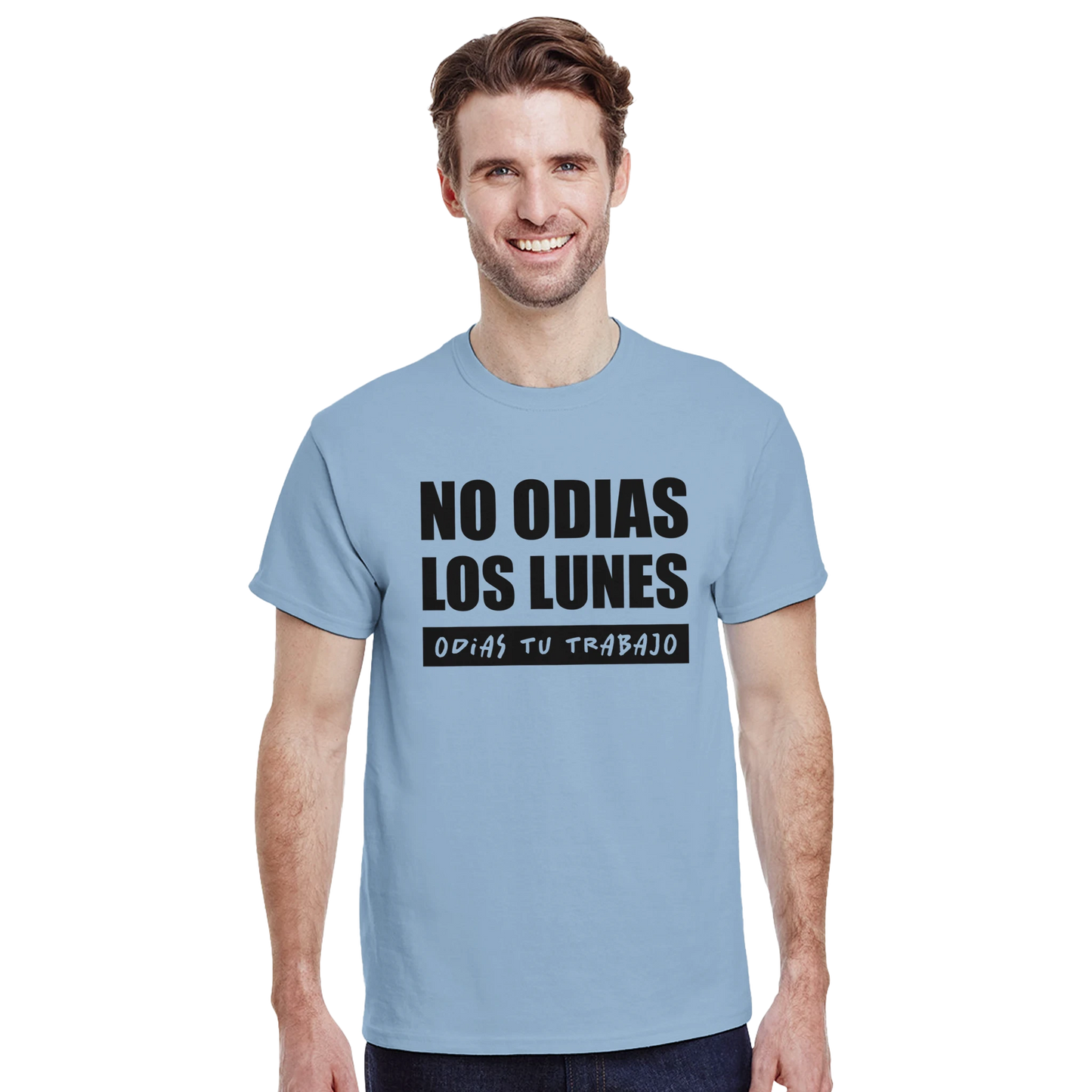 df32043d-0d20-4e8b-be6c-8769ab3918ae