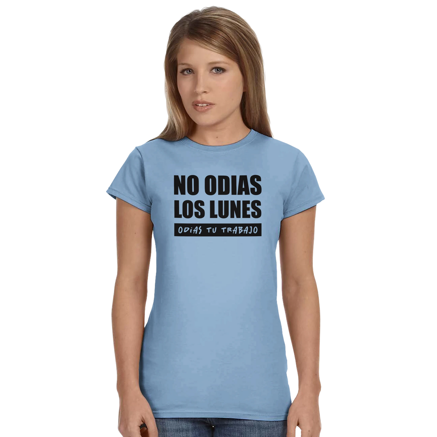 e7ec5139-cde2-42a0-9649-c453d7a5fba8