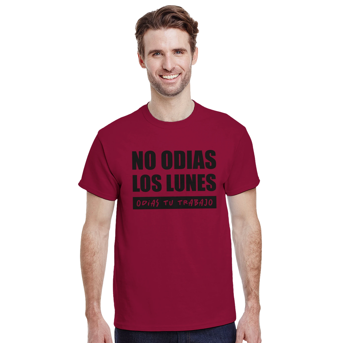 f0da5607-5ea3-488f-93dc-bed4f9cbd2ba
