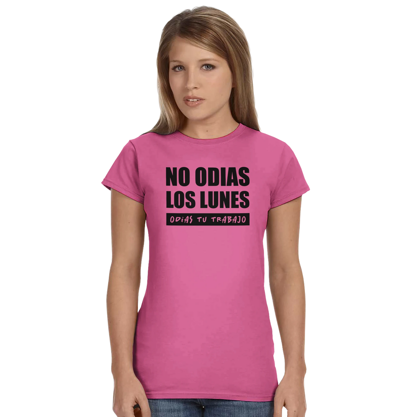 fe7a4a02-543f-412c-971f-1cb014531a5b