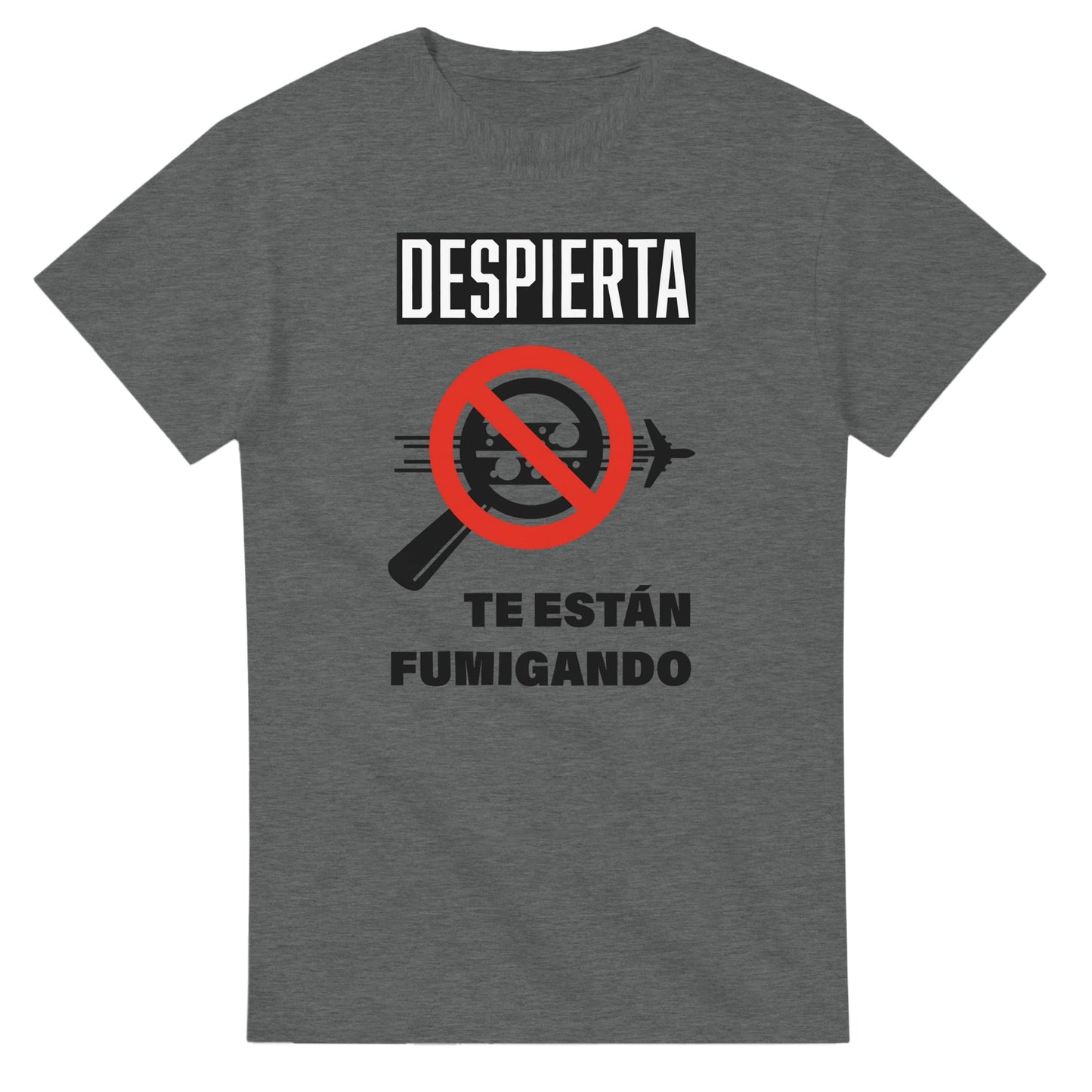 ffcee0b3-4a16-4f24-a78c-ec59a476b597